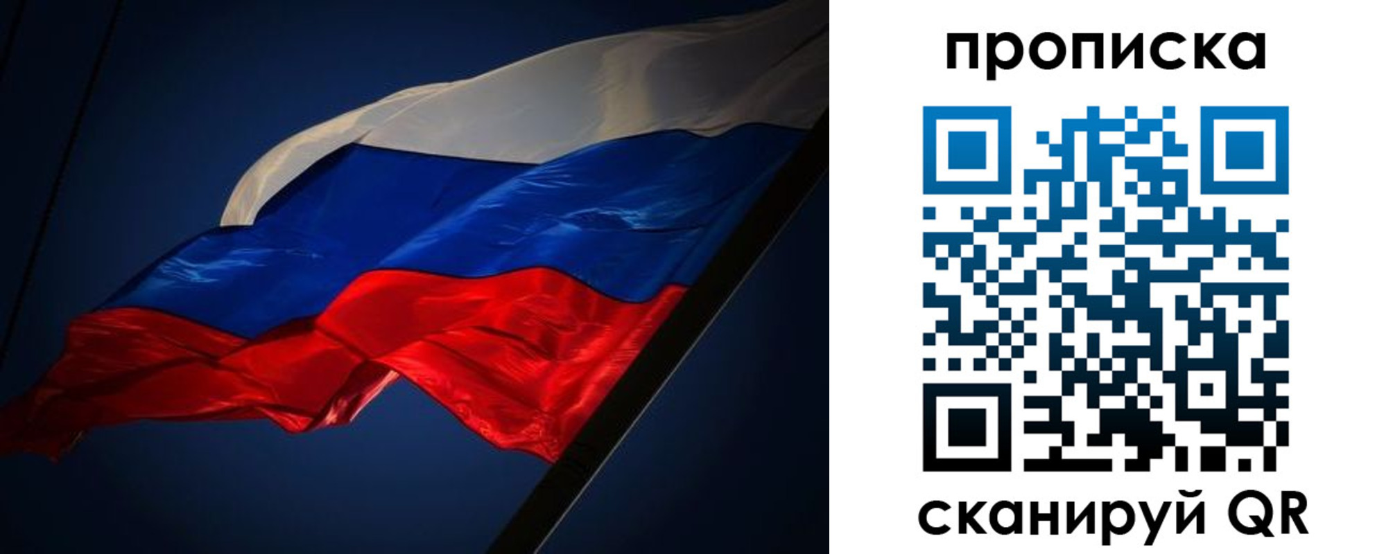 прописка иностранных граждан в Химках